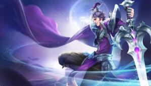 在互联网时代，我们经常需要访问各种网站来获取信息、学习知识、娱乐消遣等。有时候我们会遇到一种情况，就是找不到我们想要的那种网址。这可能会让人感到困惑和沮丧，特别是当我们急需获取某个特定的信息或资源时。