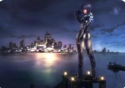 在当今数字化的时代，家庭娱乐体验已经发生了巨大的变革。Xbox One 作为一款强大的游戏主机，不仅能够带给玩家精彩纷呈的游戏世界，还以其卓越的高清播放功能，为用户带来了震撼的视觉体验。无论是电影、电
