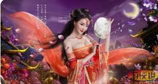 导语：在王者荣耀的世界中，战队名字不仅仅是一个符号，更是团队精神与个性的体现。一个霸气的战队名字可以提升团队的士气和影响力，激励成员共同奋斗。本文将深入探讨如何选择和创作出适合自己的霸气战队名字，并分