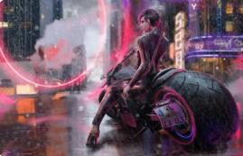 1.剑影刚出95版本刚推出剑影的时候 哪怕在国服特色主动技能宝珠外带部分职业提前加强的情况下剑影依然能维持在吃奶后15名的位置（基础低于平均线的面板外带轻武器 特工吃奶率比剑影还高） 以当时东总在11