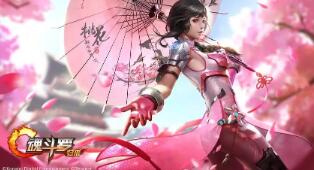 最近《巫师4》在TGA颁奖典礼上正式公布，让众多粉丝欣喜若狂。近日CDPR宣布了一个好消息，那就是该作也将包含小游戏“昆特牌”。